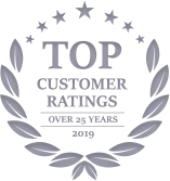 Air Conditioning East Adelaide