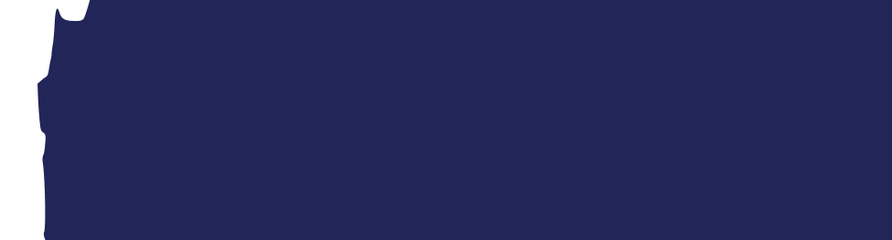 Air Conditioning East Adelaide