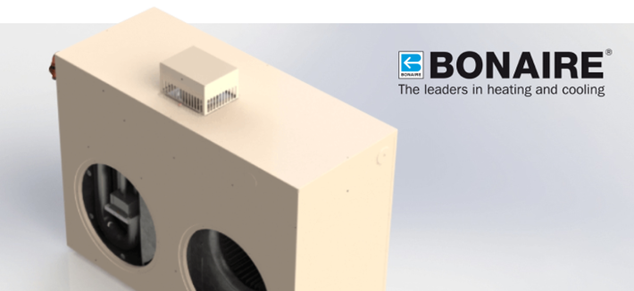 Air Conditioning East Adelaide