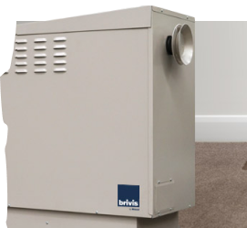 Air Conditioning East Adelaide