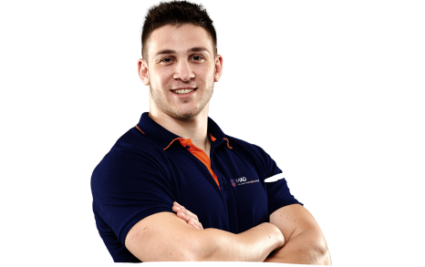 Air Conditioning East Adelaide