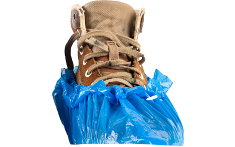 Air Conditioning East Adelaide