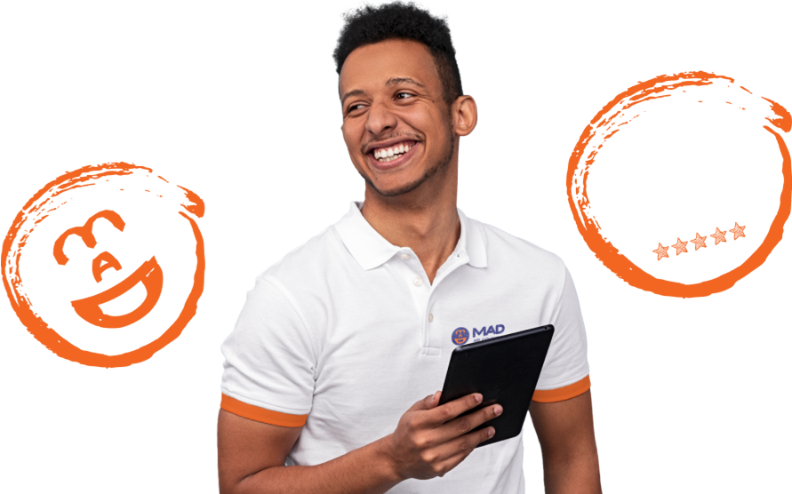 Air Conditioning East Adelaide