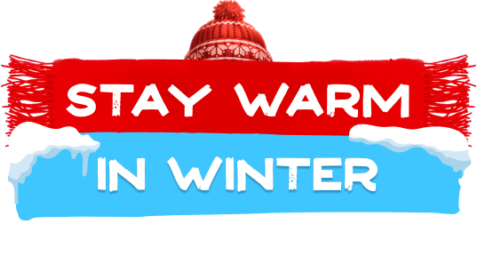 Air Conditioning East Adelaide